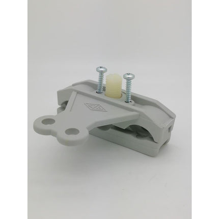 REMA Cable Clamp REMA SRE/SRX -series 160 and 320 - OEM NORDIC - Quality Parts Distribution
