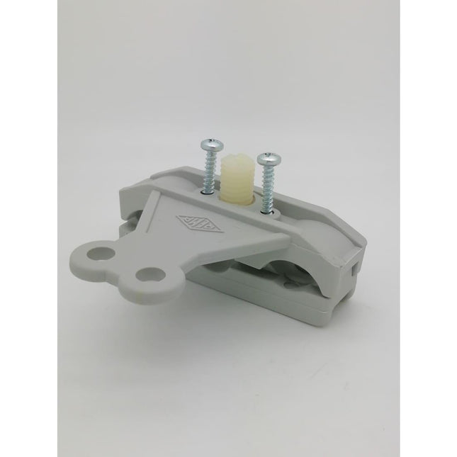REMA Cable Clamp REMA SRE/SRX -series 160 and 320 - OEM NORDIC - Quality Parts Distribution