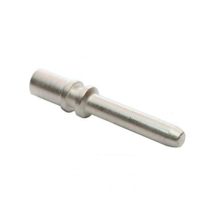 Rema DIN 320A Plug / Male Spare Contact - OEM NORDIC - Quality Parts Distribution