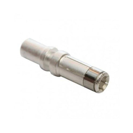 Rema DIN 320A Socket / Female Spare Contact - OEM NORDIC - Quality Parts Distribution