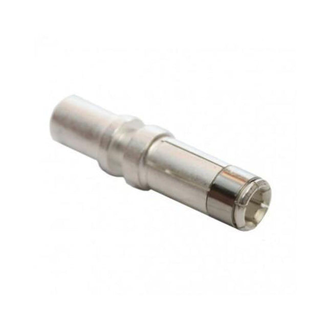 Rema DIN 320A Socket / Female Spare Contact - OEM NORDIC - Quality Parts Distribution