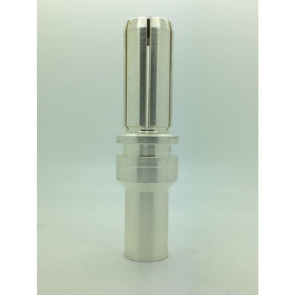 REMA DIN 640A PLUG main contact - OEM NORDIC - Quality Parts Distribution