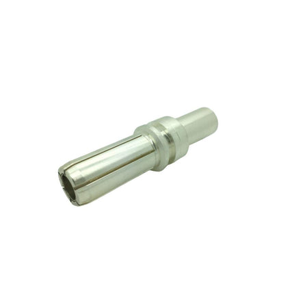 REMA DIN 640A PLUG main contact - OEM NORDIC - Quality Parts Distribution