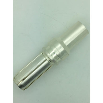 REMA DIN 640A PLUG main contact - OEM NORDIC - Quality Parts Distribution