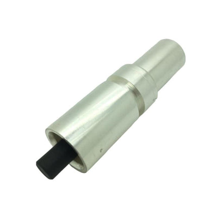 REMA DIN 640A socket main contact - OEM NORDIC - Quality Parts Distribution