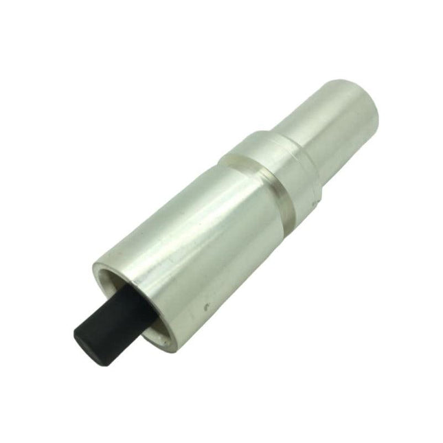 REMA DIN 640A socket main contact - OEM NORDIC - Quality Parts Distribution