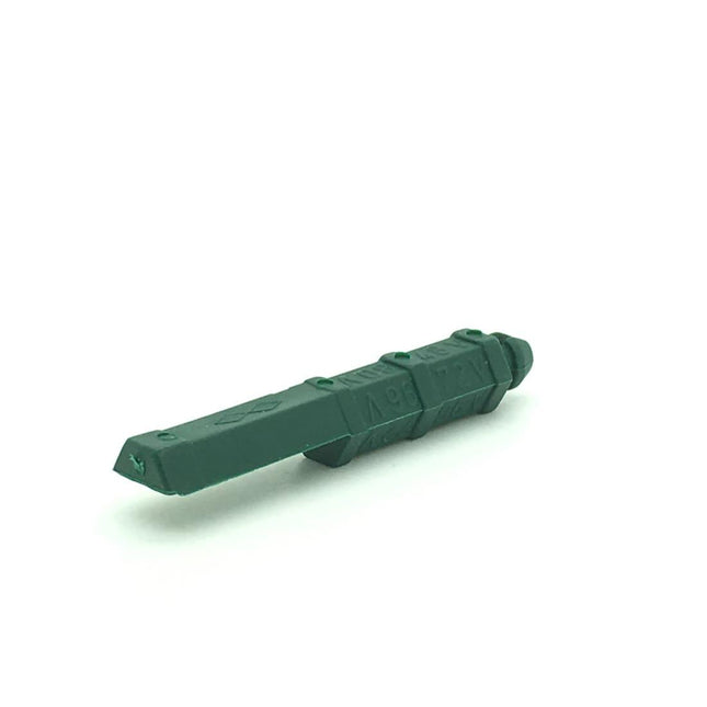 REMA DIN 80 Coding PIN - OEM NORDIC - Quality Parts Distribution