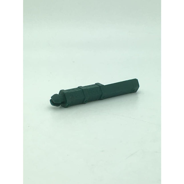 REMA DIN 80 Coding PIN - OEM NORDIC - Quality Parts Distribution