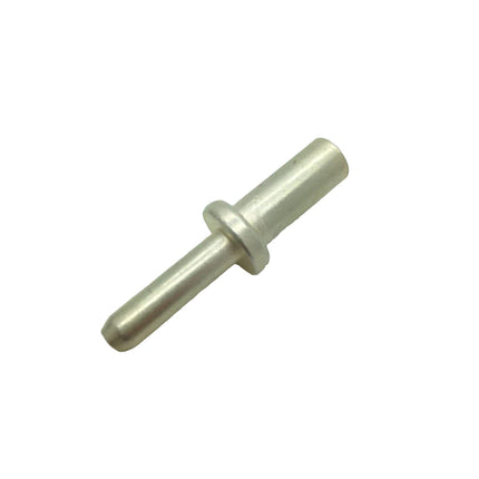 REMA DIN 80A Plug Contact 16mm2 - OEM NORDIC - Quality Parts Distribution