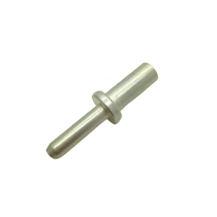 75315-00 REMA DIN 80 A main contact 25 qmm for plug (1 pc.)( new mpn 108687) - OEM NORDIC - Quality Parts Distribution