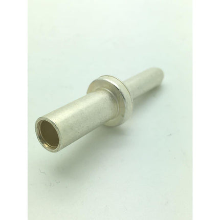 REMA DIN 80A Plug Contact 16mm2 - OEM NORDIC - Quality Parts Distribution