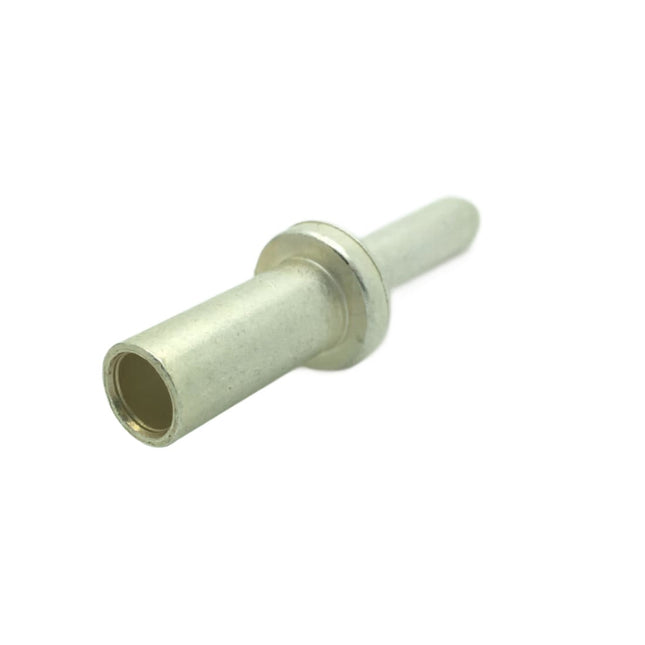 75315-00 REMA DIN 80 A main contact 25 qmm for plug (1 pc.)( new mpn 108687) - OEM NORDIC - Quality Parts Distribution