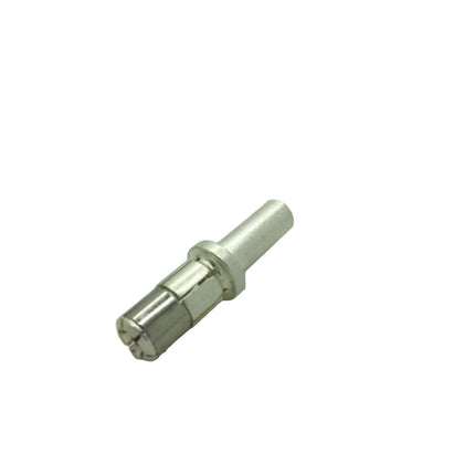 REMA DIN 80A Socket contact 16mm2 - OEM NORDIC - Quality Parts Distribution