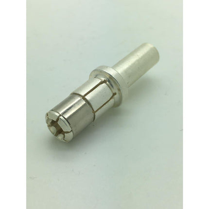 REMA DIN 80A Socket contact 16mm2 - OEM NORDIC - Quality Parts Distribution