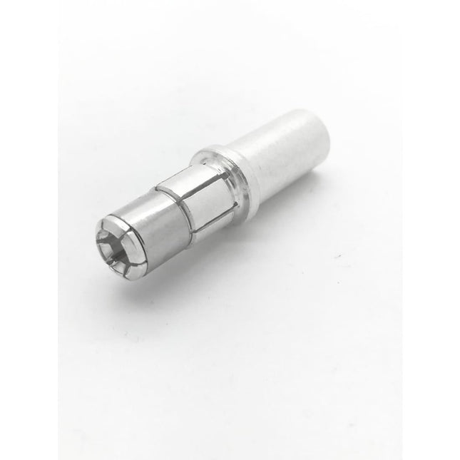 REMA DIN 80A Socket contact 25mm2 - OEM NORDIC - Quality Parts Distribution