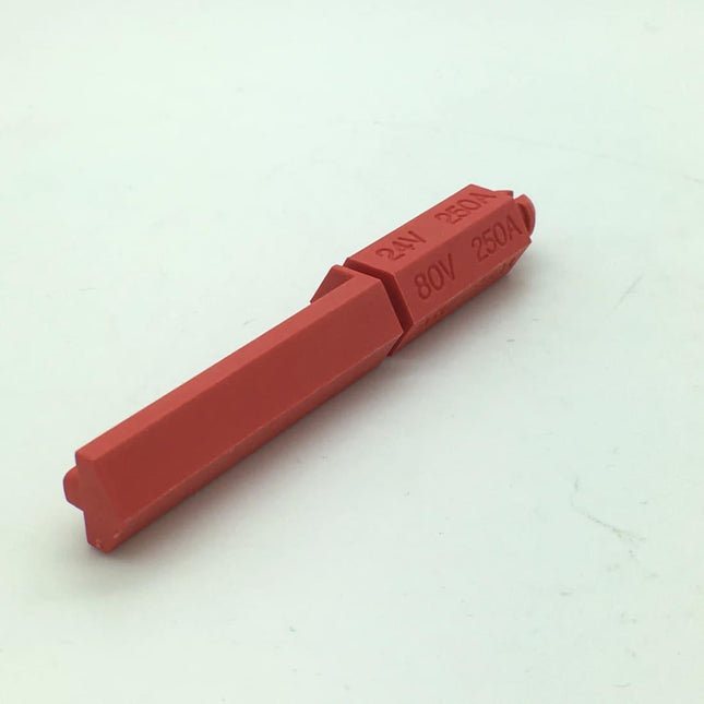 REMA MRC260 Coding PIN Plug, for MRC 260 Ampere - OEM NORDIC - Quality Parts Distribution