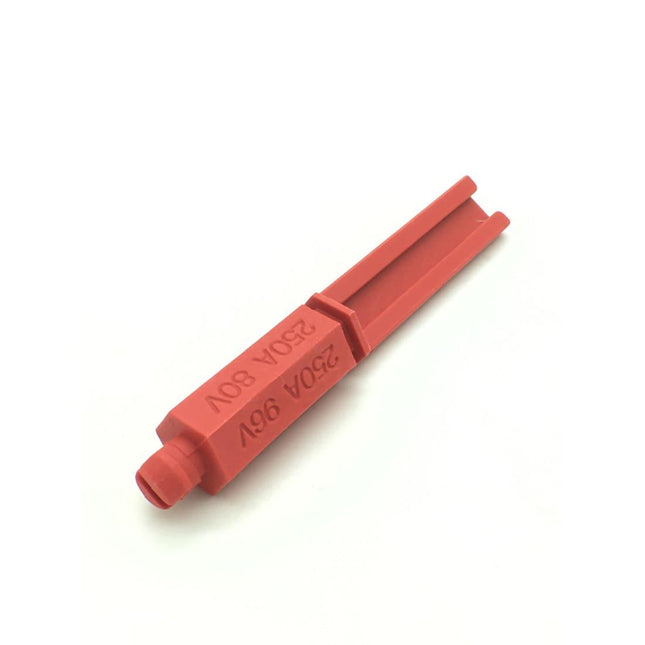 REMA MRC260 Coding PIN Socket, for MRC 260 Ampere - OEM NORDIC - Quality Parts Distribution