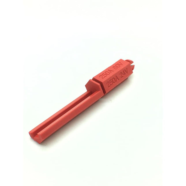 REMA MRC260 Coding PIN Socket, for MRC 260 Ampere - OEM NORDIC - Quality Parts Distribution
