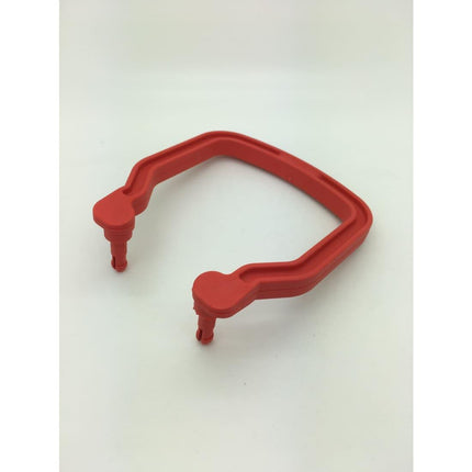 REMA - OEM NORDIC - Quality Parts Distribution