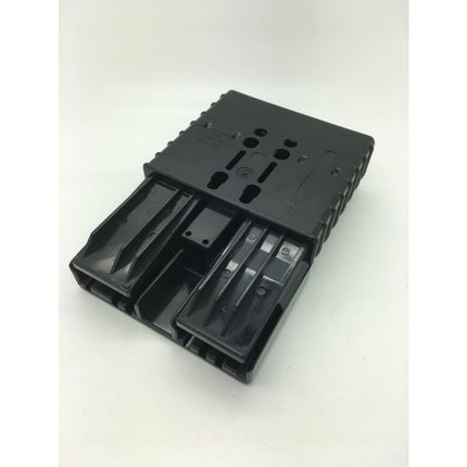 REMA SRE 320 Housing - OEM NORDIC - Quality Parts Distribution