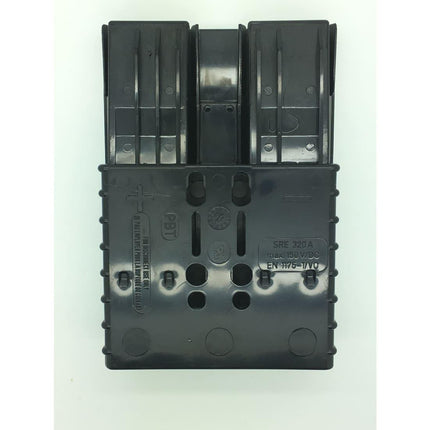 REMA SRE 320 Housing - OEM NORDIC - Quality Parts Distribution