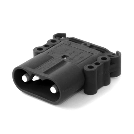 Rema Connector 95029-01 DIN 160 A - 16mm² - Plug - OEM NORDIC - Quality Parts Distribution