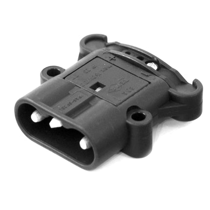 Rema Connector 95199-10 DIN 80 A - 35mm² - Plug - OEM NORDIC - Quality Parts Distribution