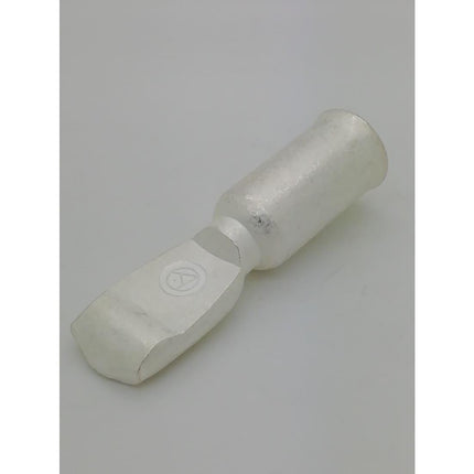 ASB350 Contact - Old Stock but very usable - OEM NORDIC - Quality Parts Distribution