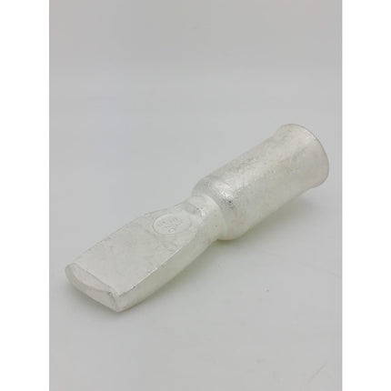 ASB350 Contact - Old Stock but very usable - OEM NORDIC - Quality Parts Distribution