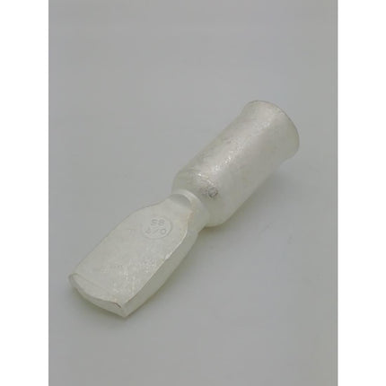 ASB350 Contact - Old Stock but very usable - OEM NORDIC - Quality Parts Distribution