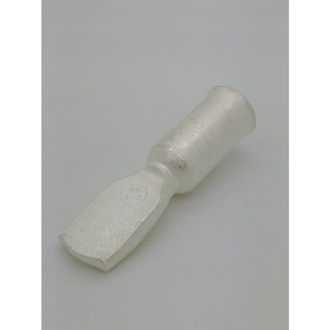ASB350 Contact - Old Stock but very usable - OEM NORDIC - Quality Parts Distribution