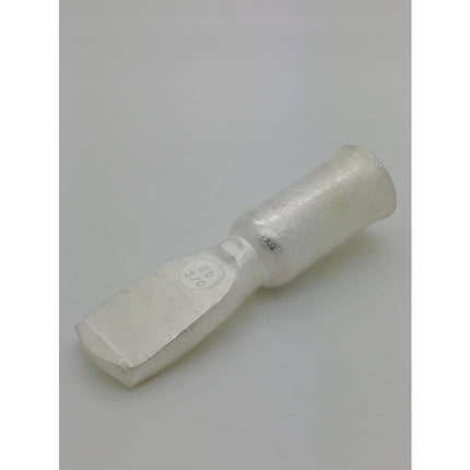 ASB350 Contact - Old Stock but very usable - OEM NORDIC - Quality Parts Distribution