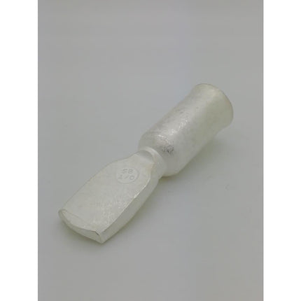 ASB350 Contact - Old Stock but very usable - OEM NORDIC - Quality Parts Distribution
