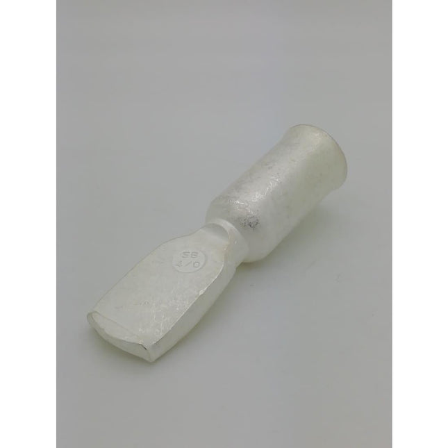 ASB350 Contact - Old Stock but very usable - OEM NORDIC - Quality Parts Distribution