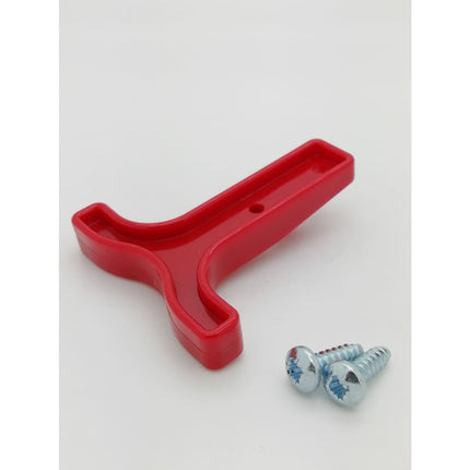 SB50 Handle - OEM NORDIC - Quality Parts Distribution