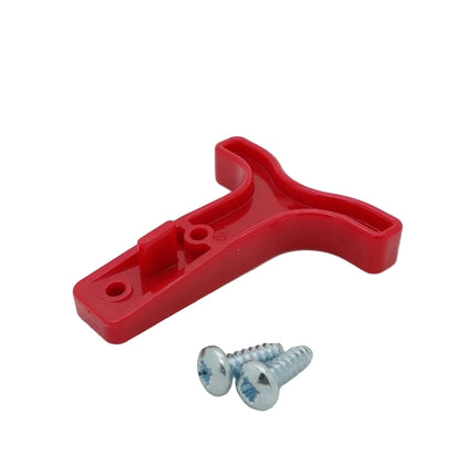 SB50 Handle - OEM NORDIC - Quality Parts Distribution