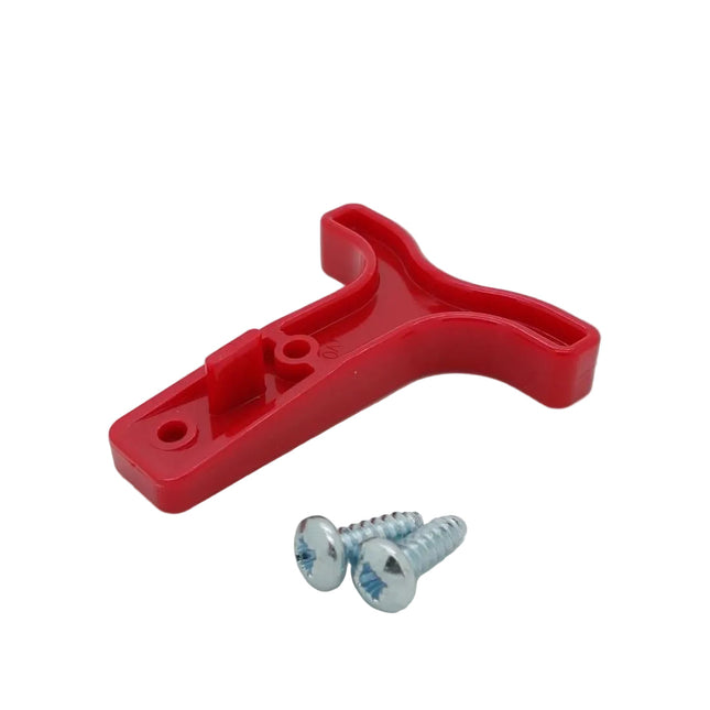 SB50 Handle - OEM NORDIC - Quality Parts Distribution
