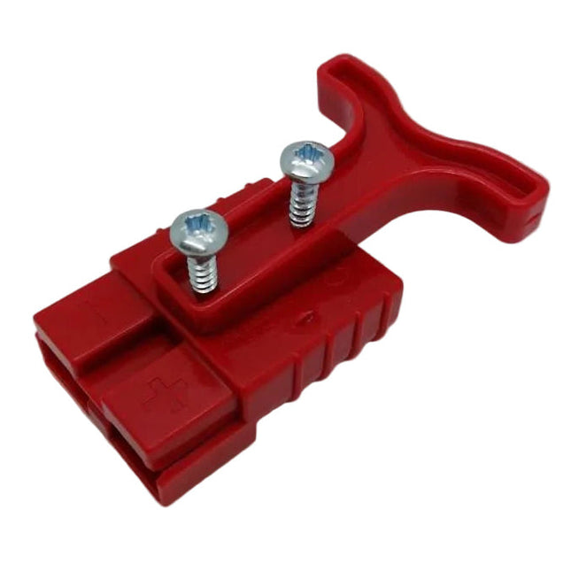 SB50 Handle - OEM NORDIC - Quality Parts Distribution
