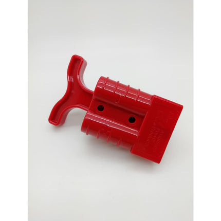 SB50 Handle - OEM NORDIC - Quality Parts Distribution