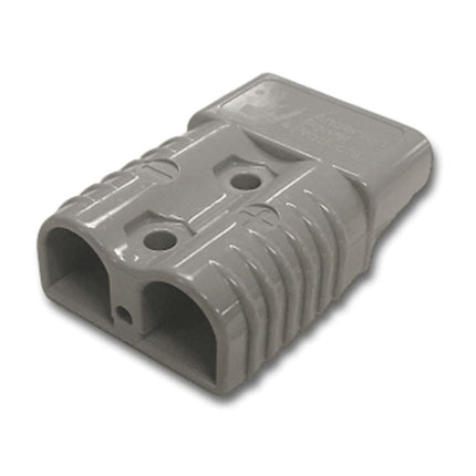 Anderson SB 175 Amp Heavy Duty SB® 175 Connector (housing only) - OEM NORDIC - Quality Parts Distribution