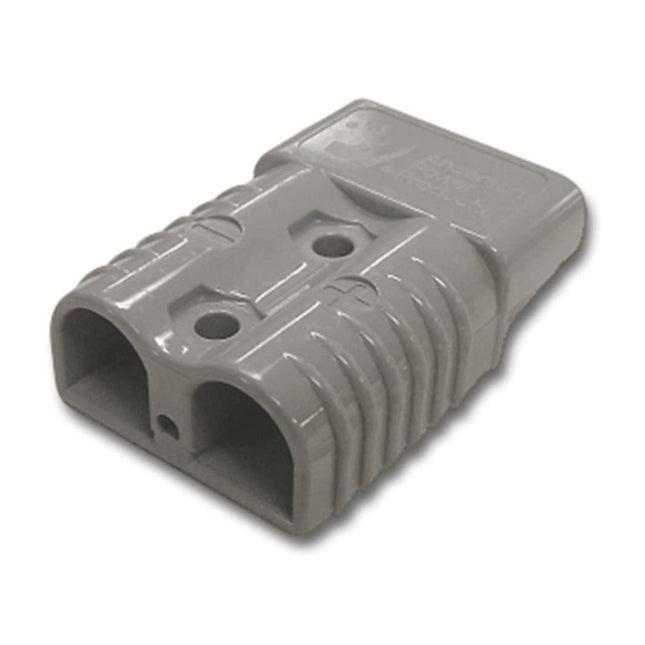 Anderson SB 175 Amp Heavy Duty SB® 175 Connector (housing only) - OEM NORDIC - Quality Parts Distribution