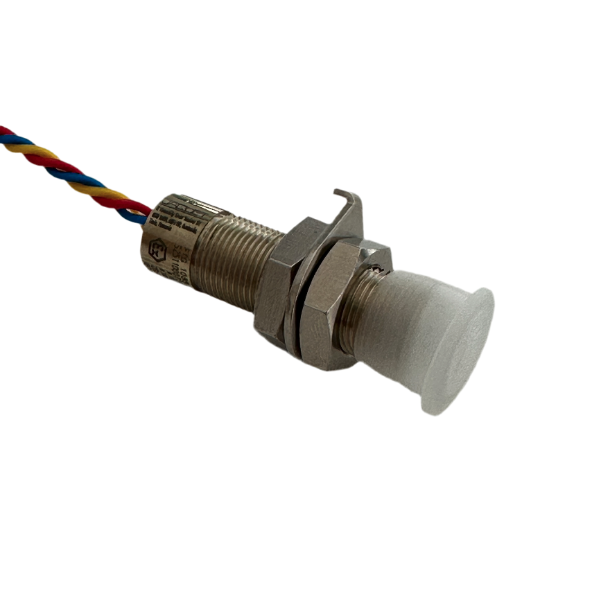 Jaquet Speed sensor FTG 1088.00 Ex-KTV-B (MPN: 343Z-05108)