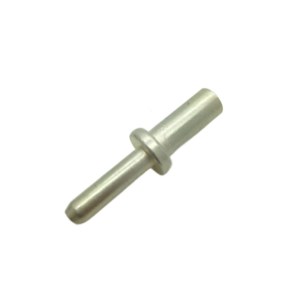 REMA 108687/7531500 DIN 80 A main contact 25mm² for plug (1 pc.)