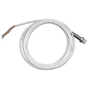 TE / Jaquet Speed Sensor DSF 1210.00 SHV (5m) (MPN: 374Z-03880 / DSF 1210.00 SHV (5m) -Series)