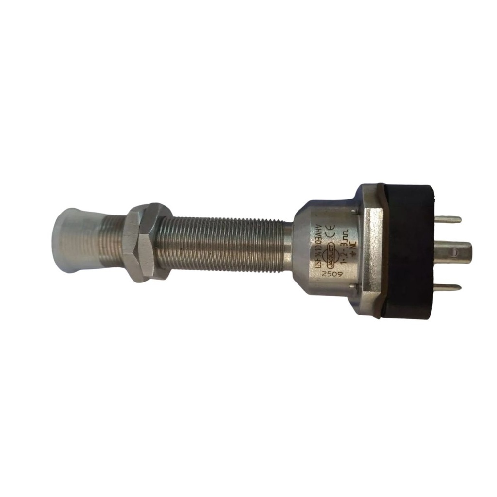 TE / Jaquet Speed Sensor DSF 1410.03 AHV (MPN: 374Z-04400 / DSF 1410.03 AHV -Series)