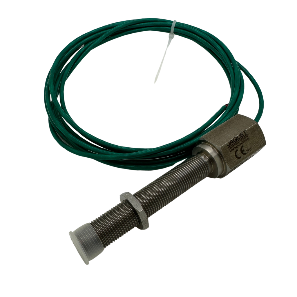 TE / Jaquet Speed Sensor EX58H35 (MPN: 385Z-05636 / GreenLine EX58H35 -Series) - Discontinued