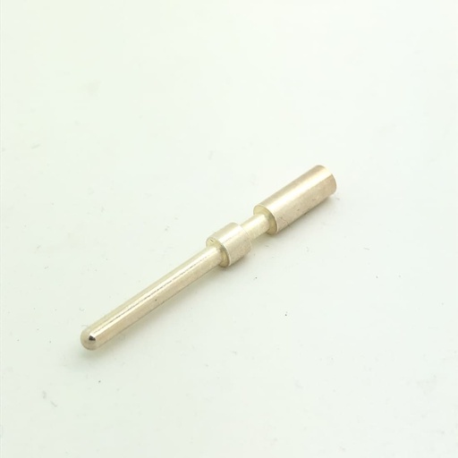 [106-102641] REMA 102641/7507002 DIN 80 & DIN 160 A aux cont. for plug