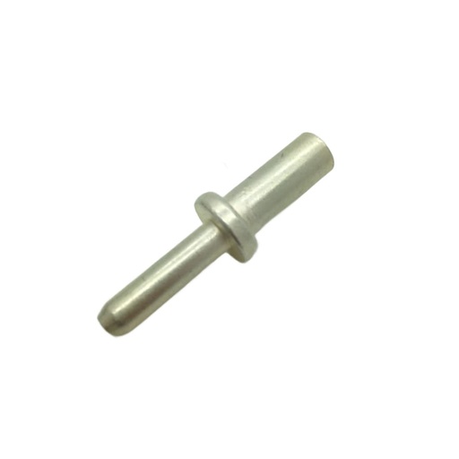 [106-108687] REMA 108687/7531500 DIN 80 A main contact 25mm² for plug (1 pc.)