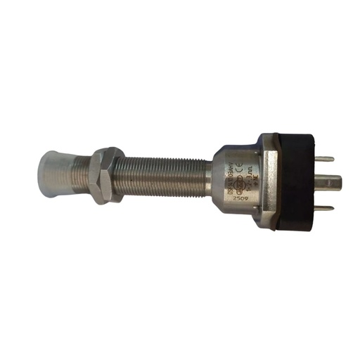[104-374Z-04400] TE / Jaquet Speed Sensor DSF 1410.03 AHV (MPN: 374Z-04400 / DSF 1410.03 AHV -Series)