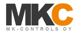 Default - mkcontrols.eu